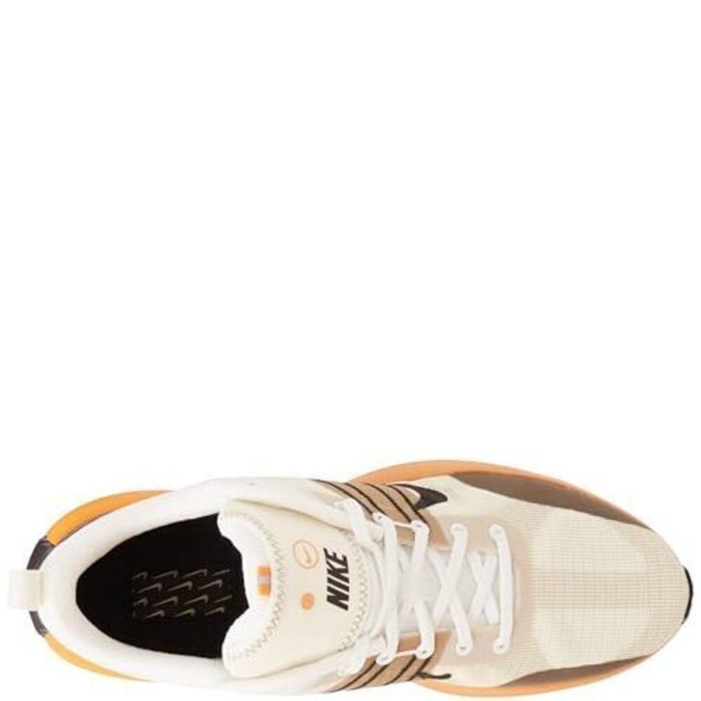 Nike Mens Lunar Roam Shoes Size 11 - Picture 3 of 4